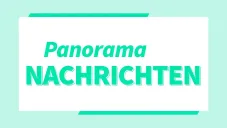 Panorama-Nachrichten für Fachleuten - Week 05