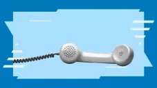 PBX: el servicio telefónico para extender tus comunicaciones