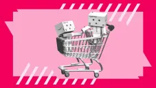 Come invogliare i tuoi clienti a riempire il carrello e-commerce?