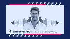 [VIDÉO] Santé et bien-être au travail : le chemin vers plus de productivité avec Quentin Aoustin