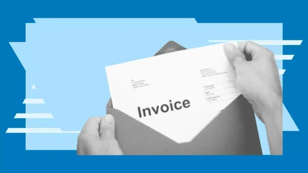 Difference Between an Invoice and a Receipt: Two Sides of the Same Coin 