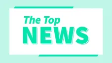 Just In! The top news of the web - Week 28