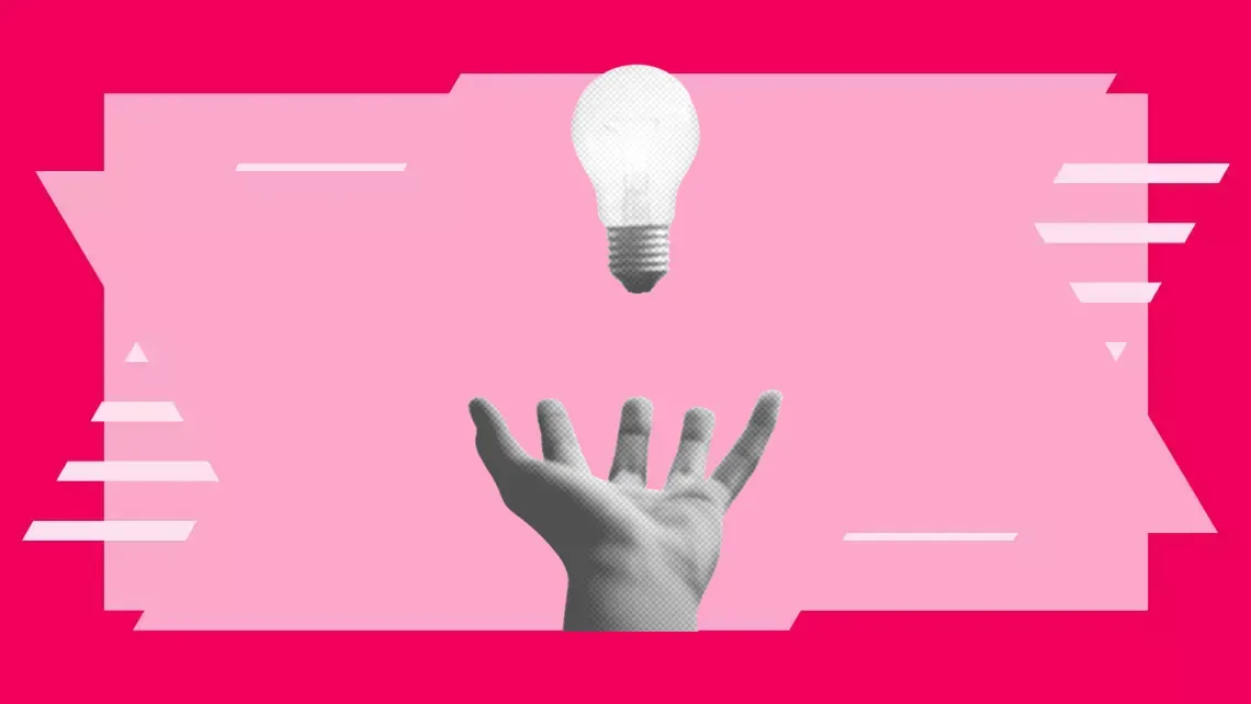 Créer une stratégie de mot de passe via GPO et PSO dans l