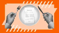 10 Best Restaurant Software & POS Systems for Your Restaurant Management!
