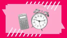 Comment assurer le suivi des heures en entreprise ? Avec ces 5 moyens efficaces !