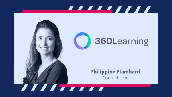 360learning