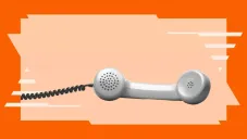Small Business VoIP: What You Need to Get the Most Out of Your Communication Infrastructure