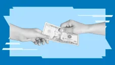 Le Pay by Link, ou comment le lien de paiement révolutionne la vente à distance