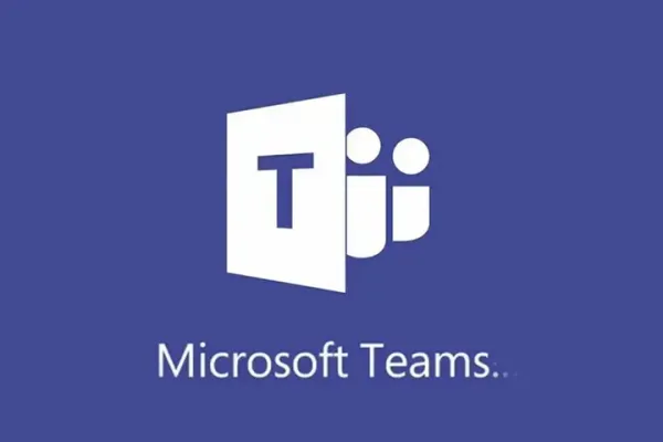 Le nouveau Slack by Microsoft : Teams, pour collaborer dans l’entreprise
