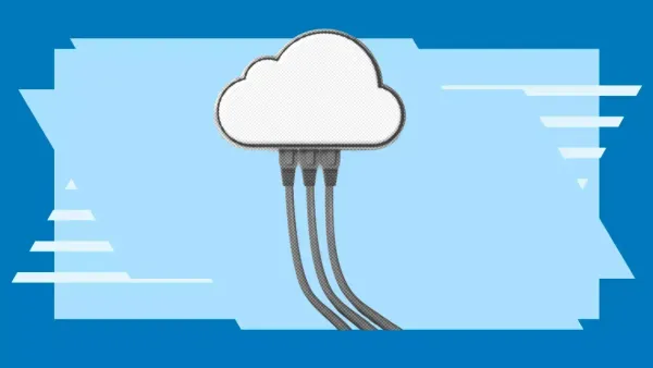 Serverless Computing - Die Zukunft Ihrer Codes liegt in der Cloud!