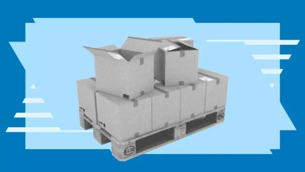 Warehouse Management System: el sistema para optimizar la gestión de almacenes