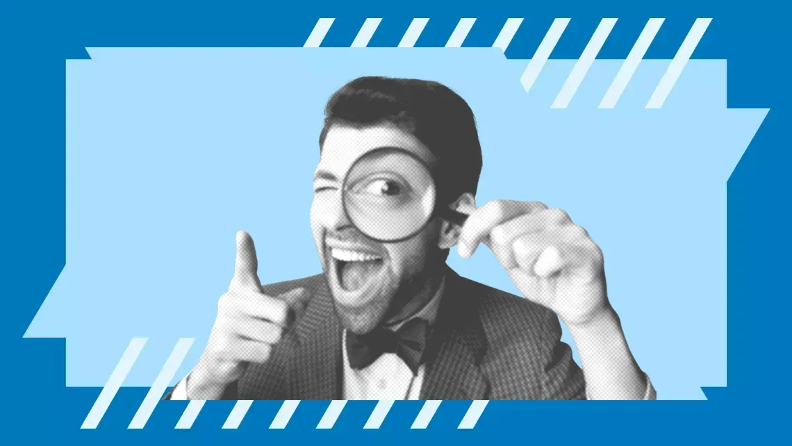 Ricongiunzione contributi > domanda, funzionamento e oneri economici