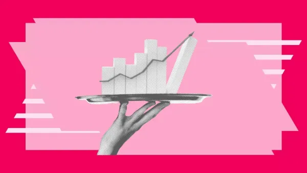 Sales Forecasting Methods: The Ultimate Guide