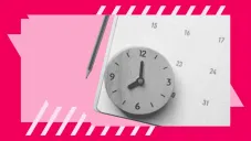 Come organizzare la giornata lavorativa: 15 attività utili per migliorare la produttività