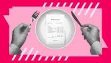 Comment gérer la note de frais repas et quel justificatif accepter ?