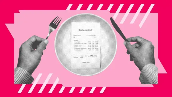 Comment gérer la note de frais repas et quel justificatif accepter ?