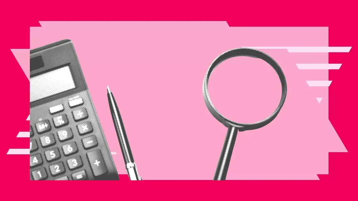 Comment calculer les RTT en 2024 ? Nombre de jours pour cadre et forfait jour