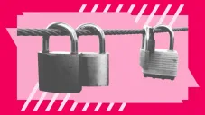 Comment se protéger du phishing ? Conseils et bonnes pratiques