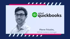 L’écosystème QuickBooks, le pari réussi de l’interopérabilité