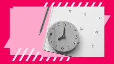 The GTD method: 5 steps to manage time and tasks