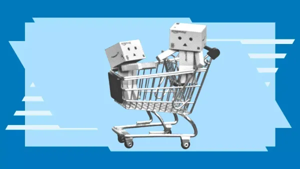 E-commerce: scegliere i giusti metodi di pagamento e-commerce