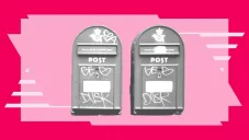 Mail marketing, la vostra campagna in 10 punti