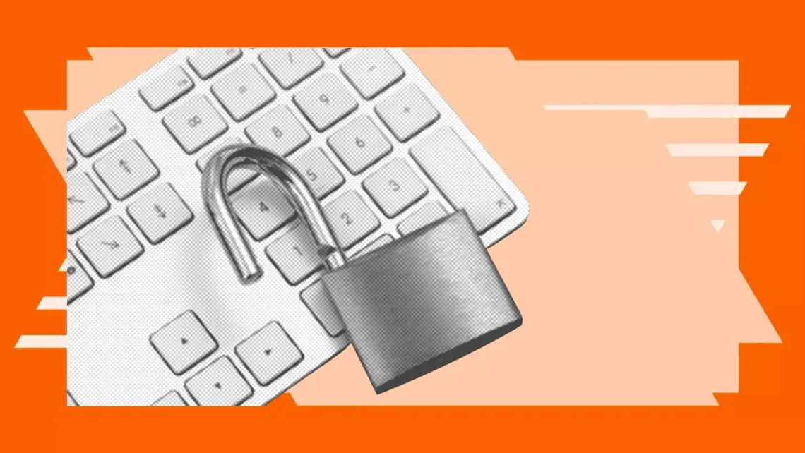 Les meilleurs logiciels Antispam gratuits protéger, filtrer et bloquer spam email