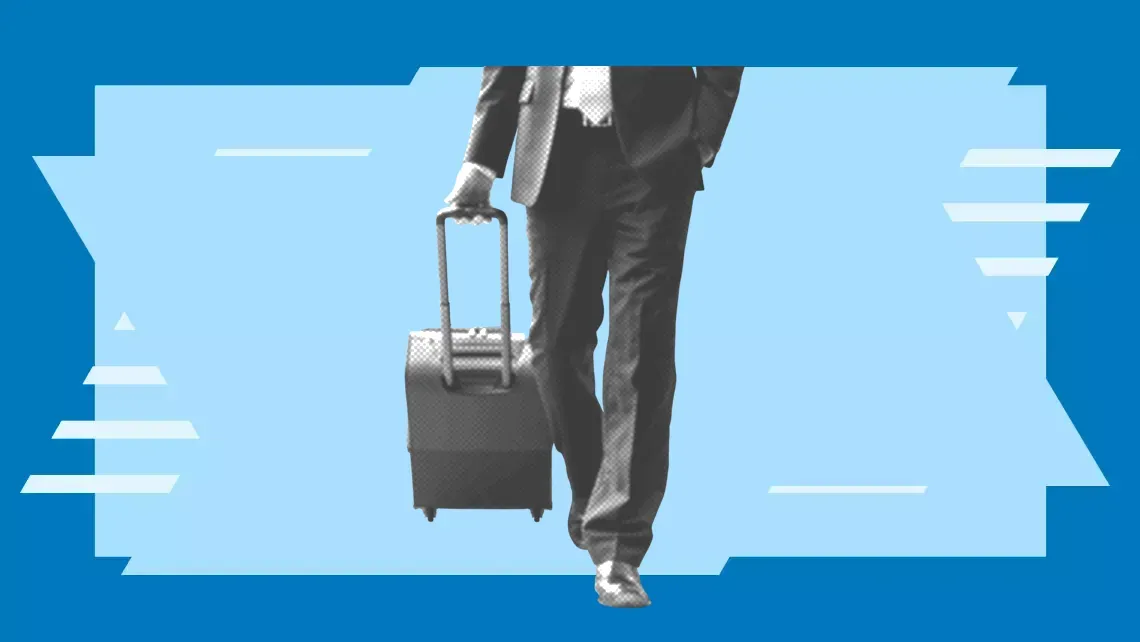 Frais kilométrique définition, barème urssaf, calcul des frais réels