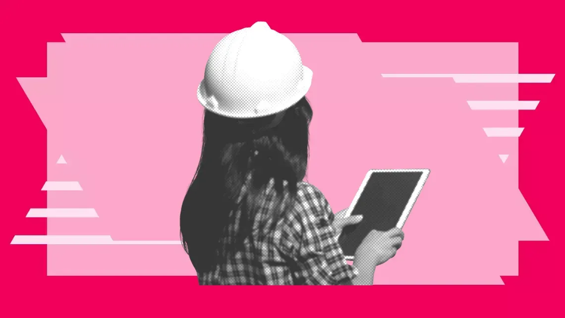 Suivi financier chantier Excel : modèle gratuit à télécharger