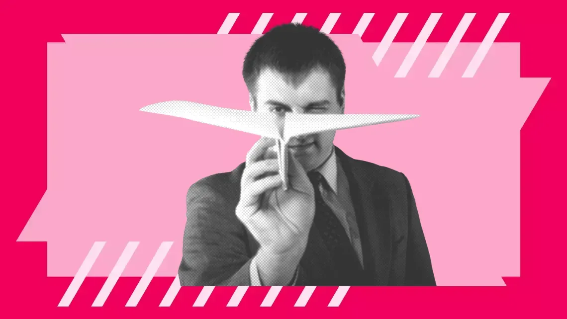 Envoi de mail en masse conseils et outils