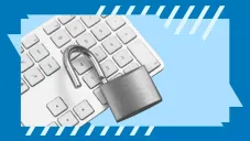 Comprendre le cryptage AES pour assurer la sécurité de vos données