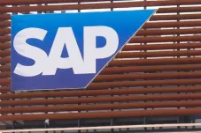 SAP Manufacturing Execution est-elle la solution MES ultime ?