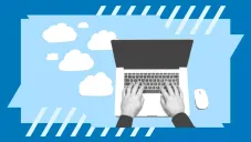 Cloud privé : le coffre-fort en ligne qui garde tous vos secrets ! 