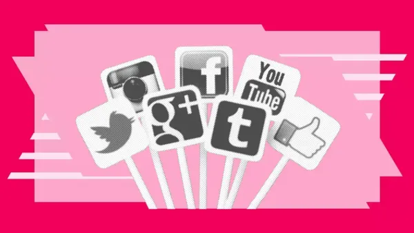 15 Regeln für eine gute Social Media Kommunikation