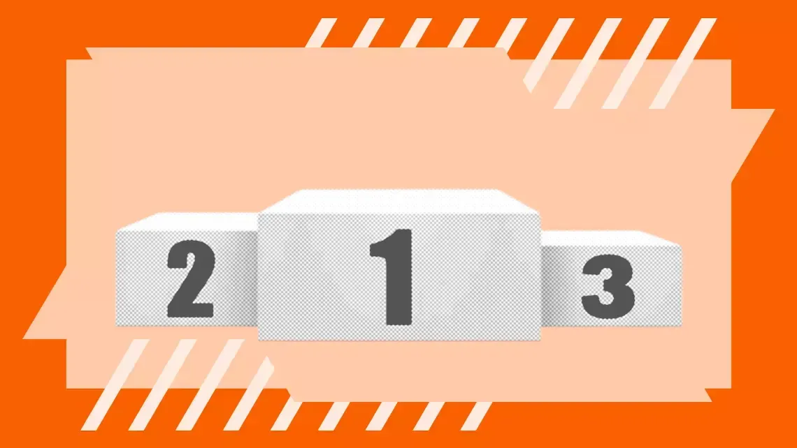 Top 4 best project management programs in 2024