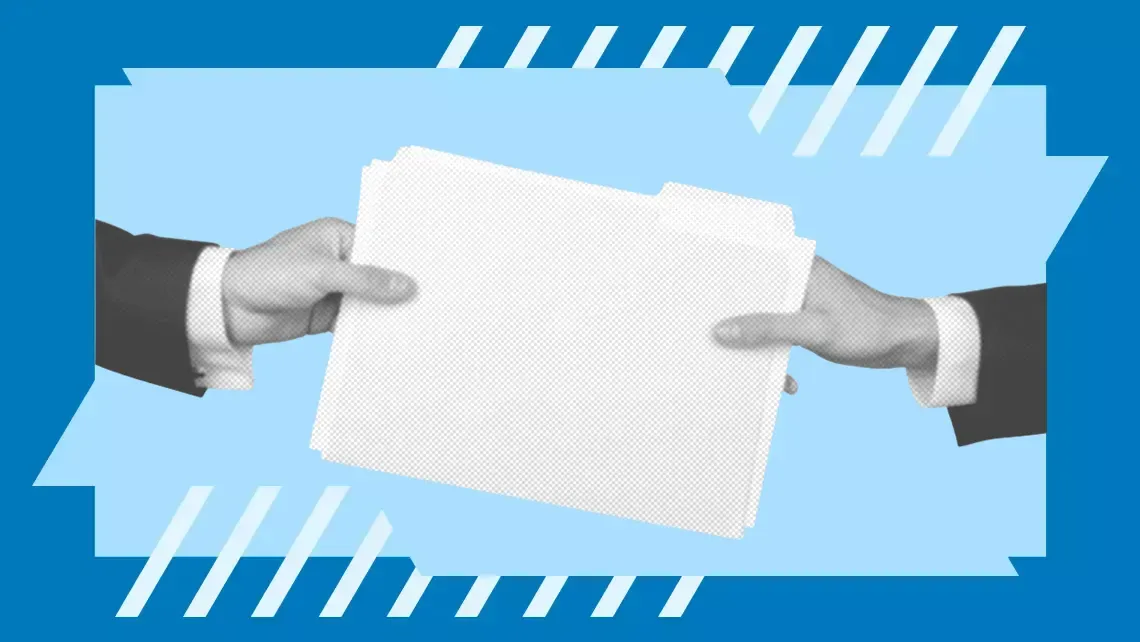 Traditional income statement: Definition and examples