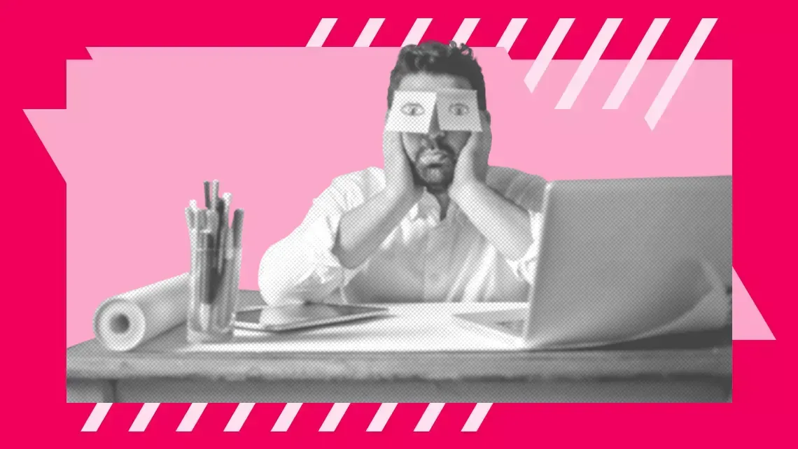Modèle de fiche de poste + exemple et conseils