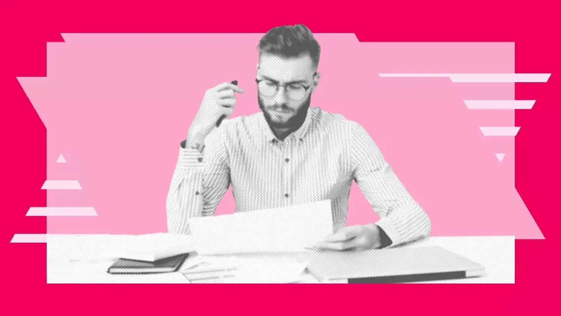 Situation de travaux : définition, méthode et exemple