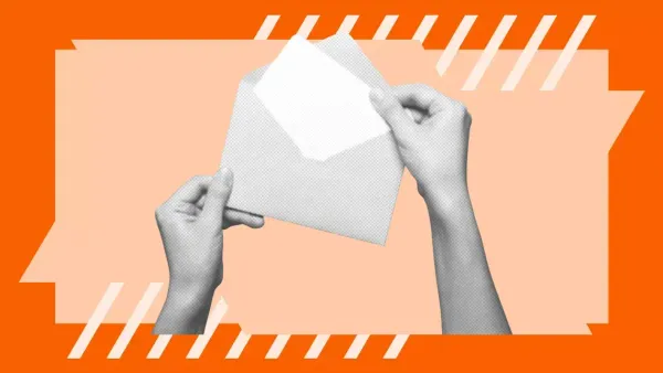 Optimisez votre envoi d’emails grâce à 13 alternatives valables à Mailjet